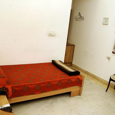 Hotel Westend 잘란다르 외부 사진