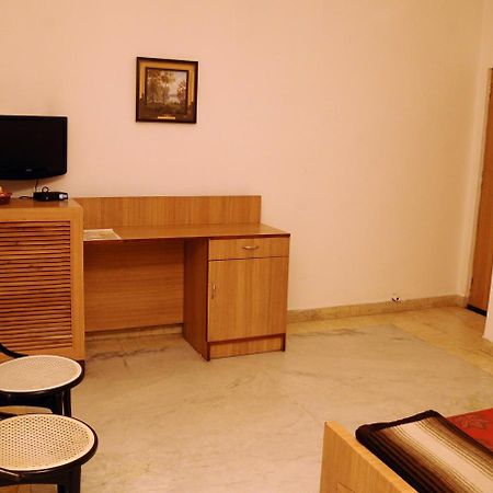 Hotel Westend 잘란다르 외부 사진