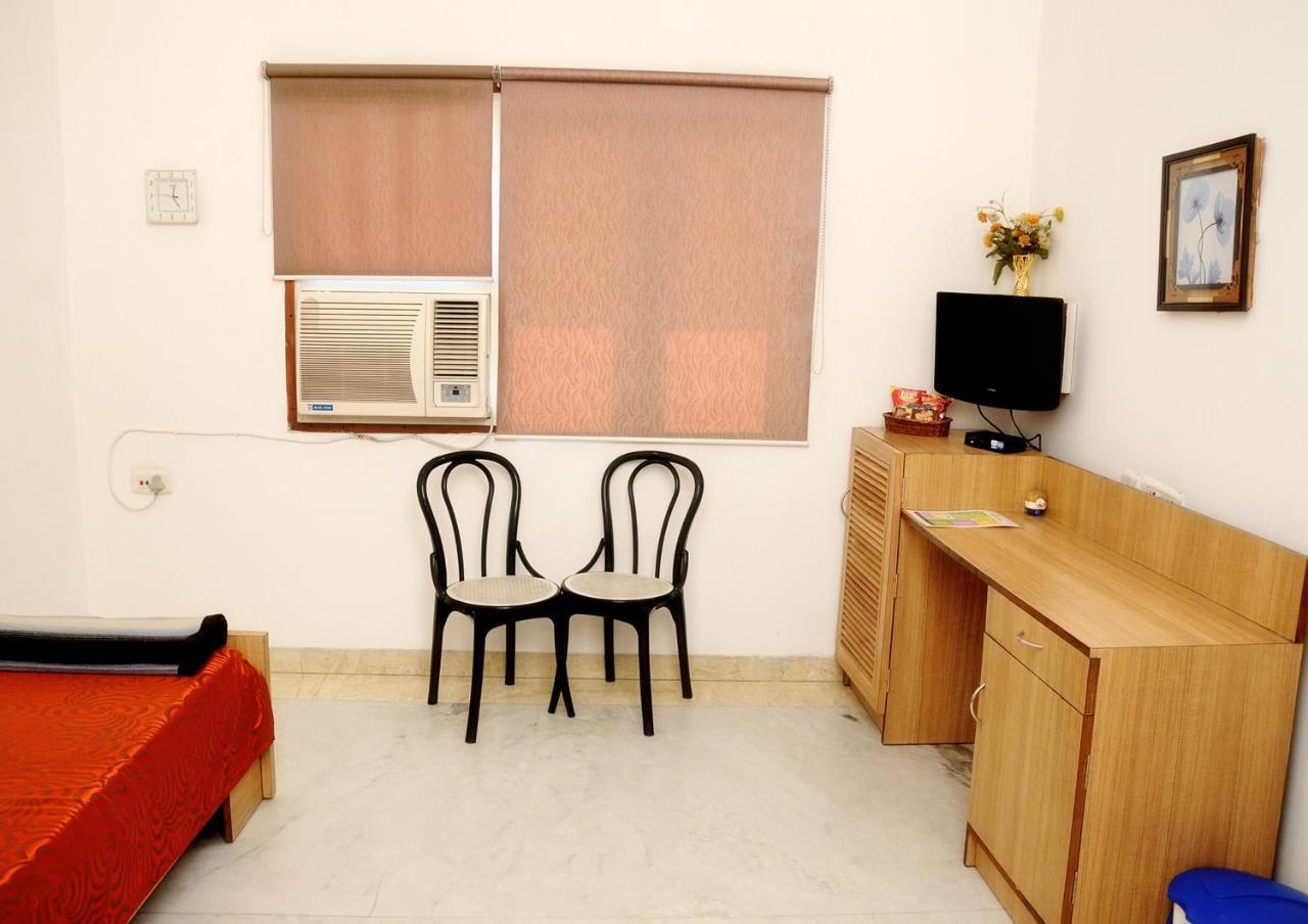 Hotel Westend 잘란다르 외부 사진